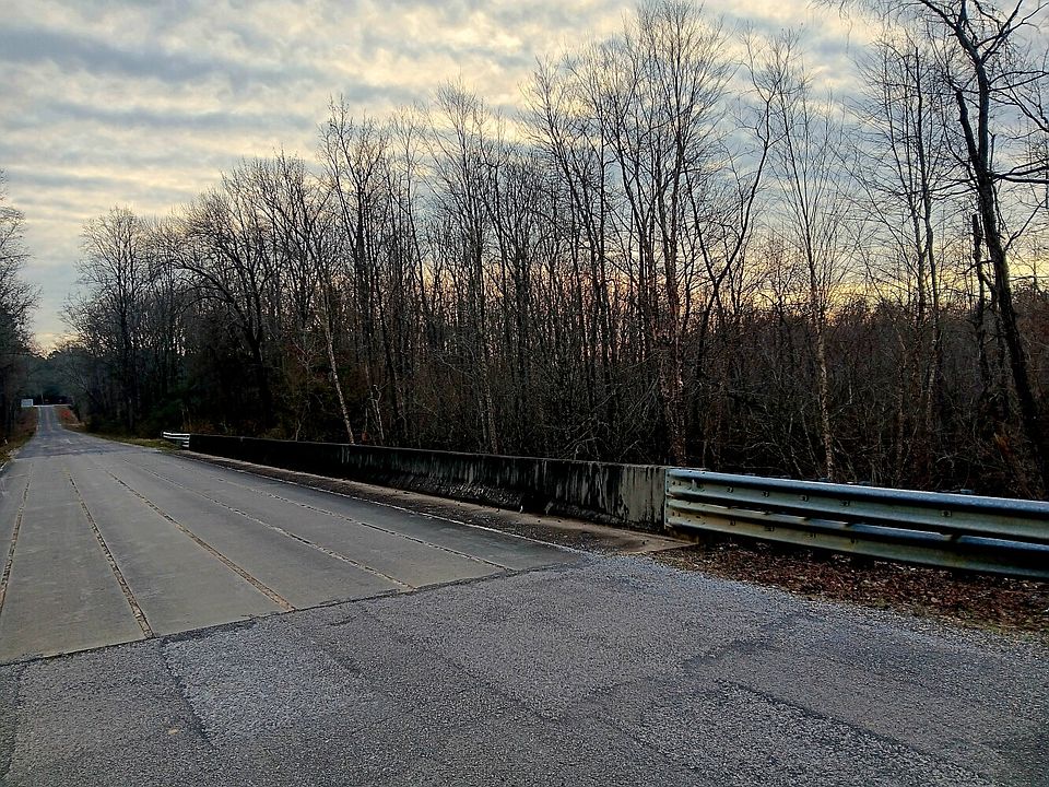 1st image of 0 State Highway 19