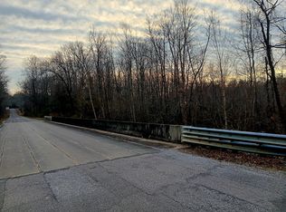 0 State Highway 19, Detroit, AL 35552