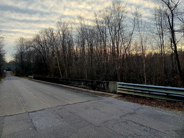 0 State Highway 19, Detroit, AL 35552