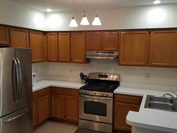 4th image of 14480 Glencrest Cir #26
