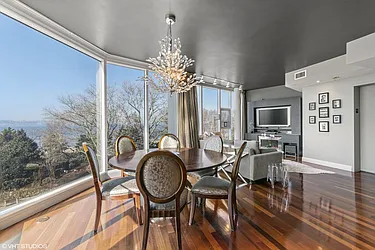 Sold by Dwell Residential Inc