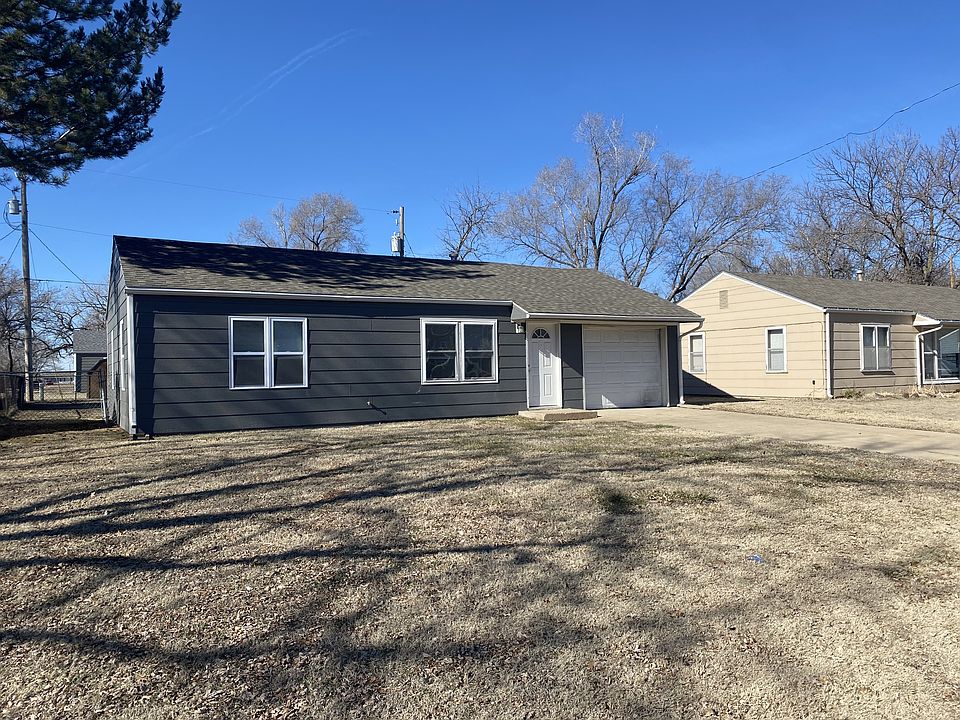 1st image of 840 Navaho Ave