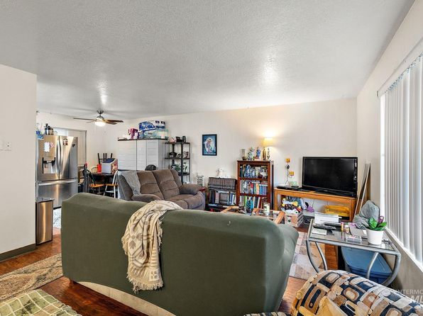 boise-idaho-447287176 picture