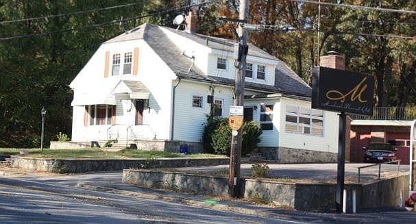 1st image of 1173 Mineral Spring Ave