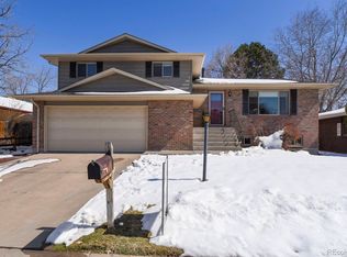 10062 Chase St, Broomfield, CO 80020