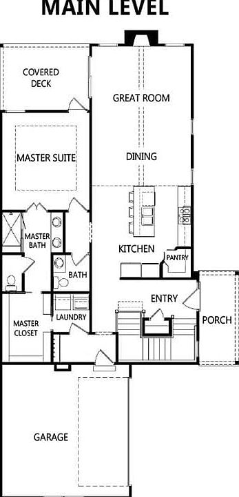 2nd image of 17366 W Raintree Dr Building J