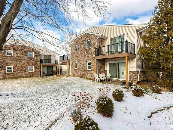 4th image of 2019 E 38th Street Pl