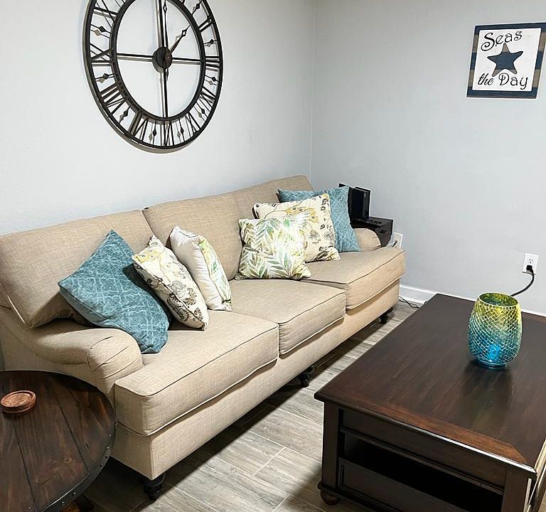 1st image of 109 S Obrien St Unit 121