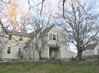 W11345 Hagon Ln, Ettrick, WI 54627