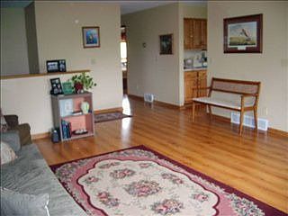 5th image of 59 Shoreview Dr