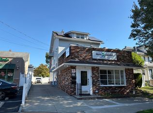 104 Ridge Rd FLOOR 2, Lyndhurst, NJ 07071