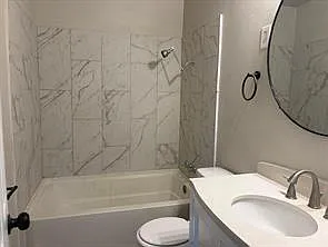 5402 Lyndhurst Dr — Photo 7