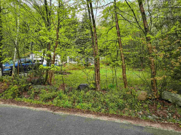 106 Waldron Hill Road, Warner, NH 03278