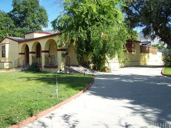 2nd image of 13440 Bradley Ave