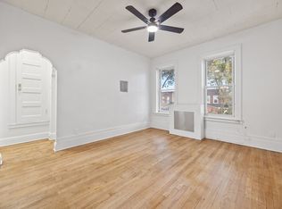 71-52 68th St #2F, Ridgewood, NY 11385