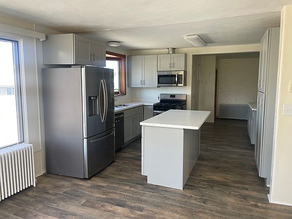 2nd image of 2555 Bean Ln APT 1