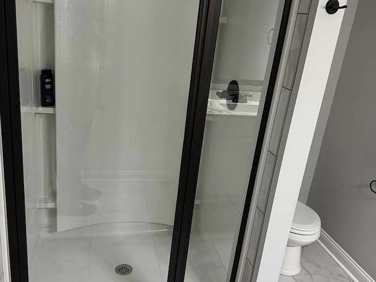 3858 Maliki Dr — Photo 21