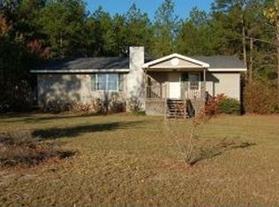 5135 N Highway 41, Mauk, GA 31058