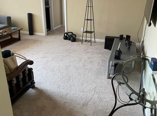 3515 Washington Blvd APT 509, Arlington, VA 22201