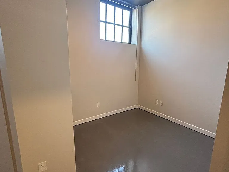 1408 S 2nd St #103 — Photo 17