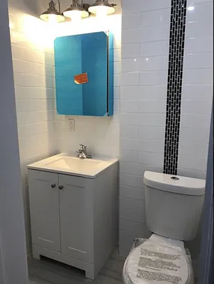 Rented by Bohemia Realty Group | media 23