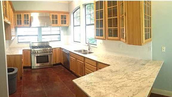 3rd image of 112 Green Meadow Rd