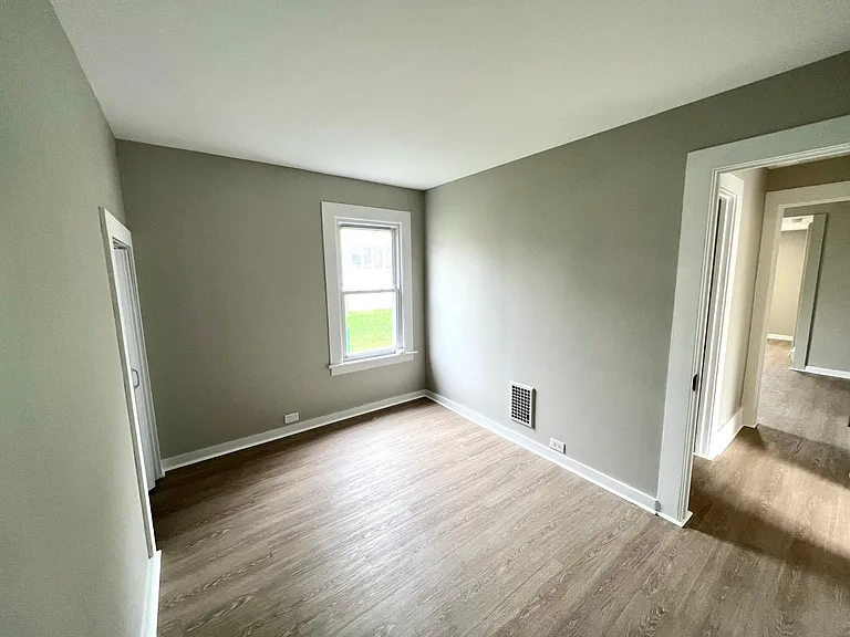 102 Hazel St #1 — Photo 14