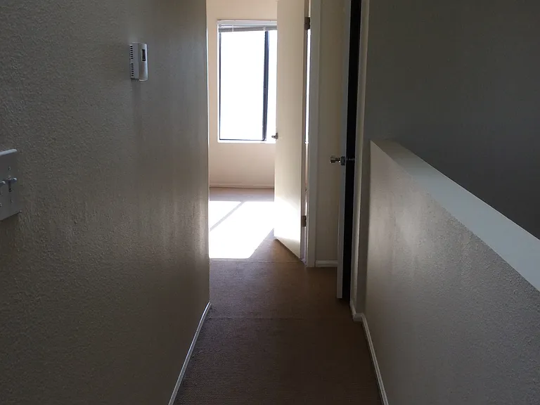 10115 E Mountain View Rd #1004 — Photo 18