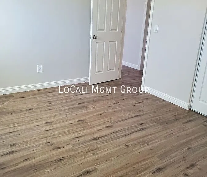 1328 N Sunshine Way #1 — Photo 11