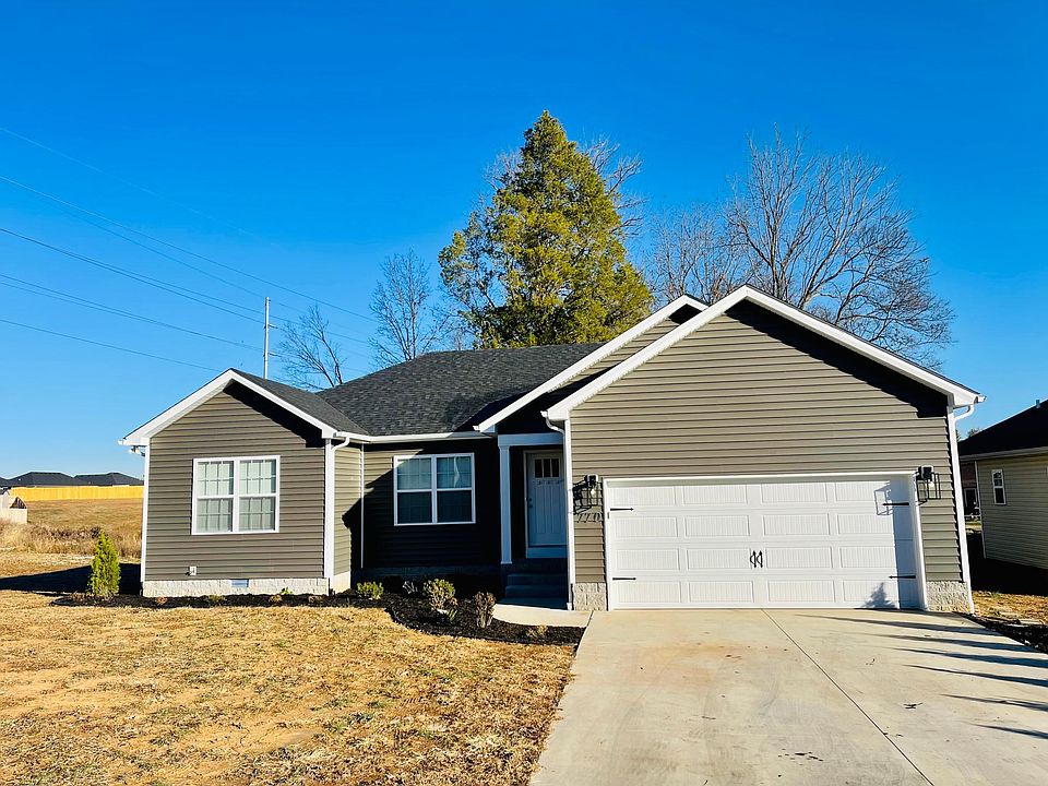 1st image of 770 Sagittarius Ave