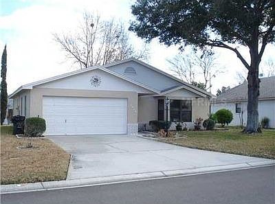 1st image of 6245 Crane Dr