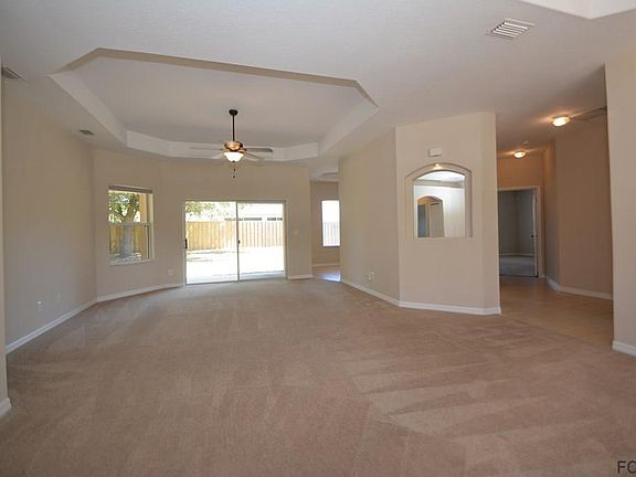 4th image of 9 Birchfield Pl