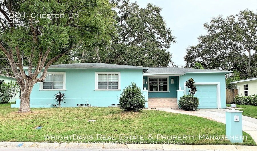 1st image of 901 Chester Dr