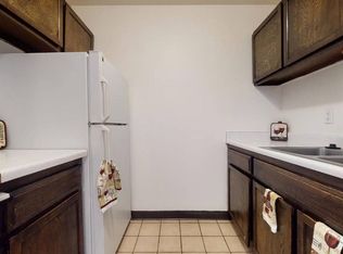 2025-2041 Wyoming Ave, Sun Prairie, WI 53590