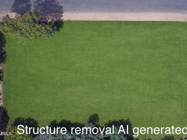 2050 N 90th Place #21, Chandler, AZ 85224