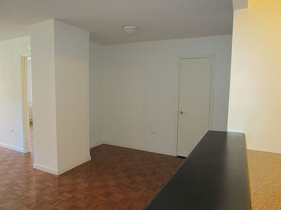 3rd image of 222 W 14th St APT 2N