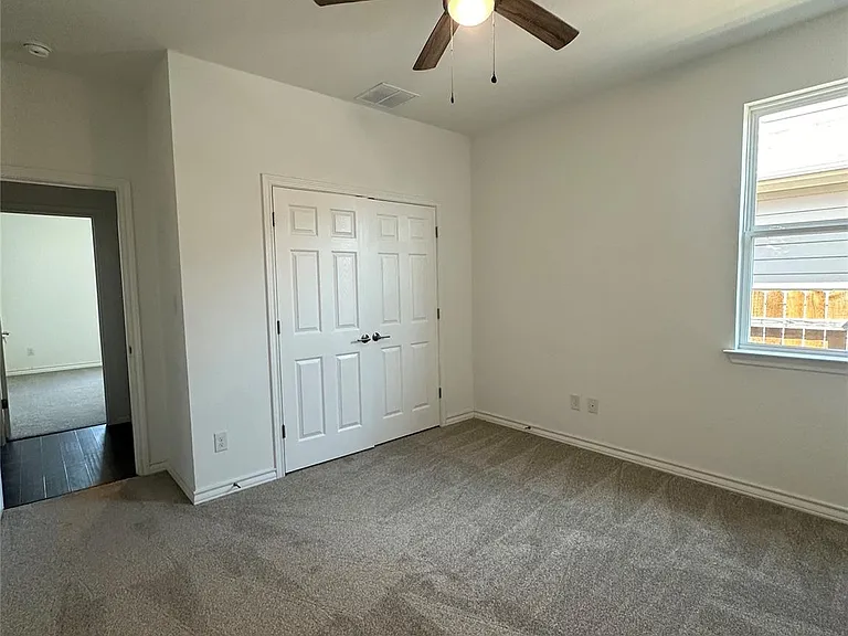206 Thurman Holt Rd — Photo 23