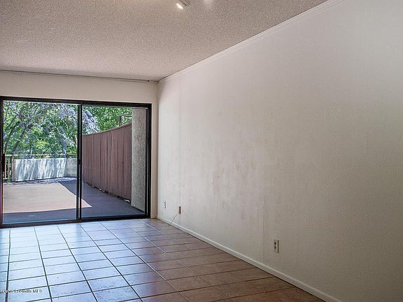 3rd image of 4210 Via Arbolada Unit 102