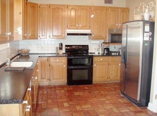 61130 Timberbend Dr, Lacombe, LA 70445