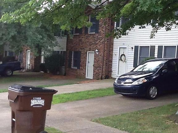 2nd image of 124 Heritage Dr