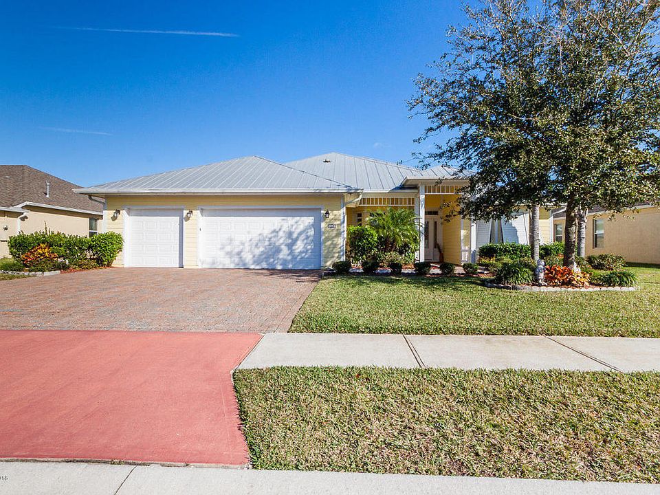 1st image of 161 Grouper Cir SE