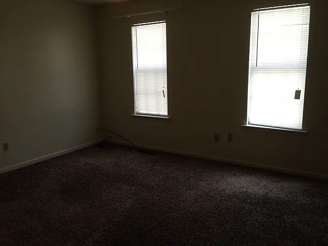 7209 Indiana Ave — Photo 7