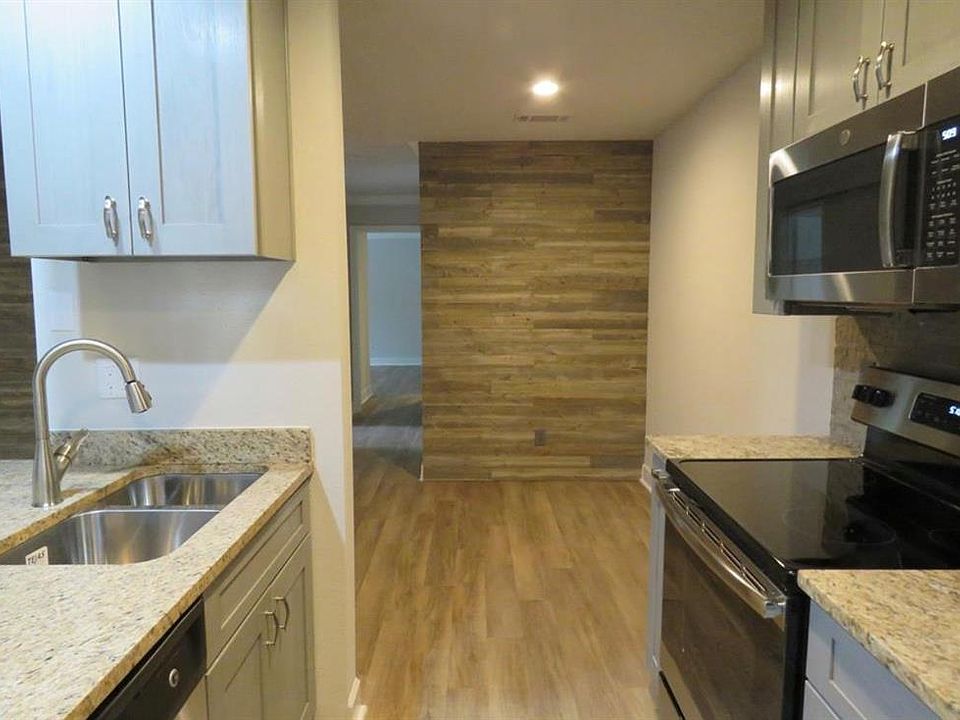 1st image of 3300 Pebblebrook Dr APT 100