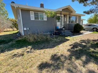 3892 E 200 N, Rigby, ID 83442