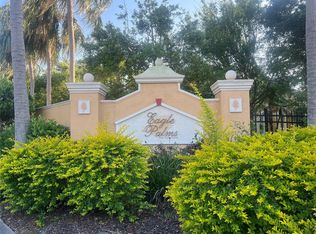 6726 Breezy Palm Dr, Riverview, FL 33578