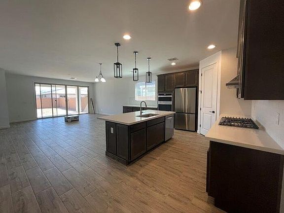 3rd image of 5627 W San Gabriel Ave
