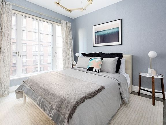 5th image of 70 Charlton St APT 10G