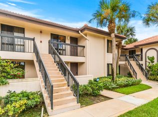 5151 W Club Cir APT 206, Boca Raton, FL 33487
