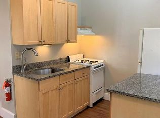 77 Danforth St APT 8, Portland, ME 04101