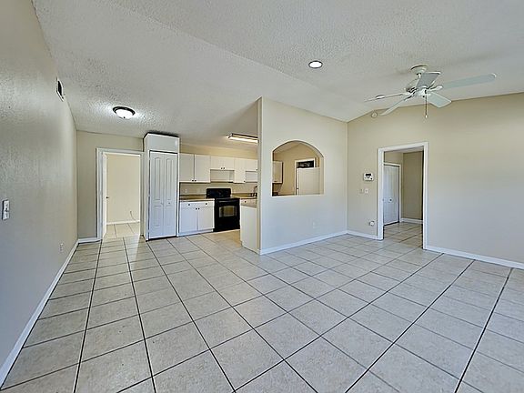 3rd image of 1721 S Village Dr